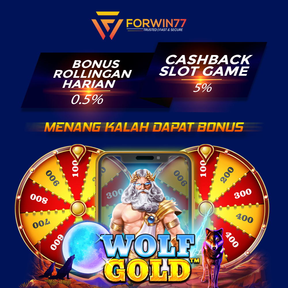 FORWIN77